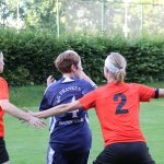 2016_06_22 Landesliga Frauen